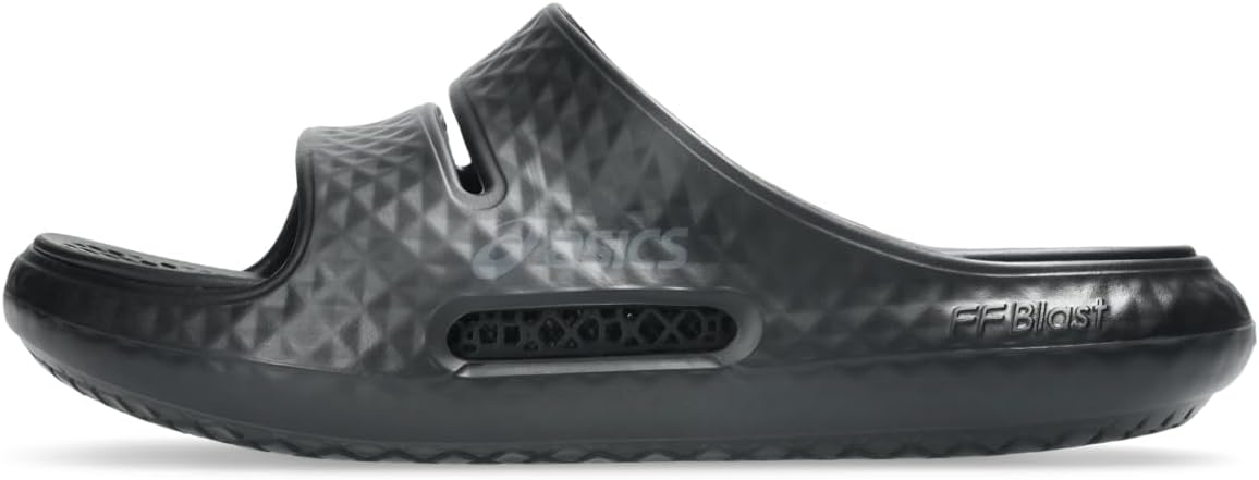 ASICS Unisex ACTIBREEZE HYBRID SANDAL 2 Sandal Shoes