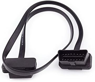 CARLOCK OBD Slim Extension Cable