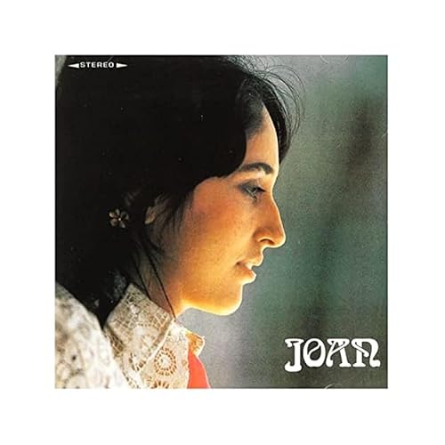 Joan