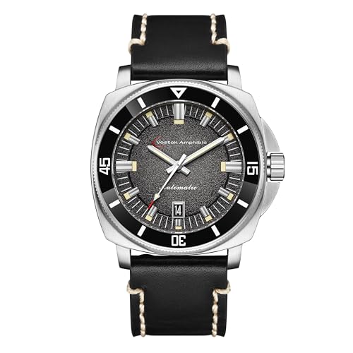 Mens Automatic Mechanical Watches, NH35 Movement, Sapphire Dome Glass, Luminous Ceramic Bezel, Luxury Male Wrist Watch