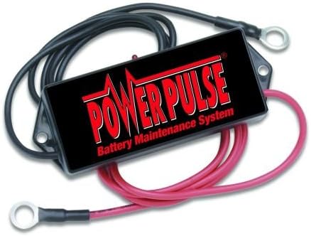 PulseTech PP-36-L 36-Volt PowerPulse Battery Conditioner