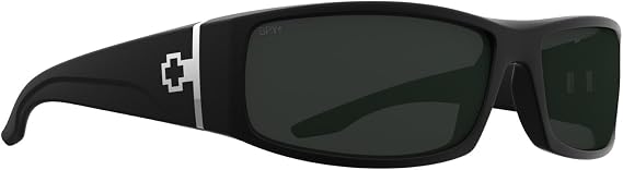 Spy Optic Cooper