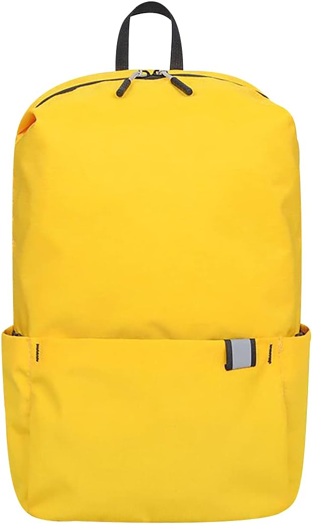 Rucksack Backpack School Backpack For Women Kids School Bag Black School Bag Spacious Backpack Canvas Backpack Childs Backpack Cool Bag Backpack Cute Backpacks For Teen Girls