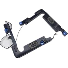 Replacement Laptop Internal Speakers For DELL For Inspiron 5582 Black