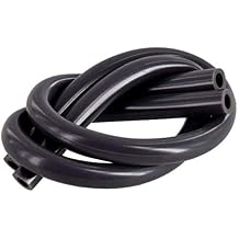 Red Sea Dosing Cap Tube (2 Pieces)