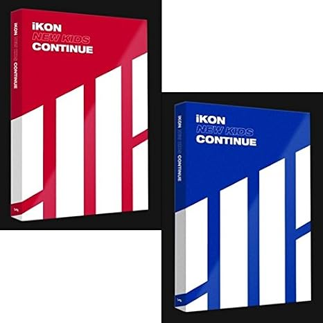 CD+PhotoBook+PostCard+SelfiePhotoCard K-POP SEALE