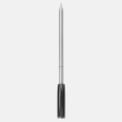 MeatStick V Smart Thermometer Add-On - Must be Used with Charger (Sold Separately)