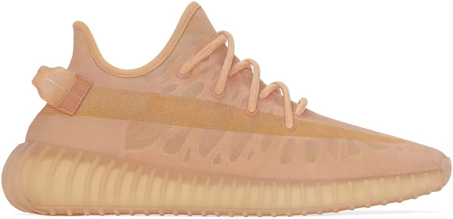 adidas Yeezy Boost 350 V2 Men's Trainers