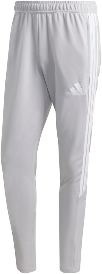 adidas Men's Tiro26 League Training Pants Leisure Leg
