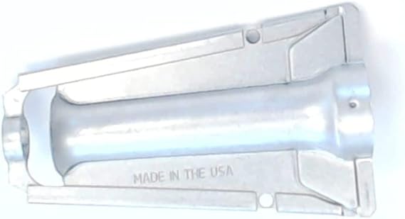Goodman B4022700 Furnace Burner Genuine Original Equipment Manufacturer (OEM) Part