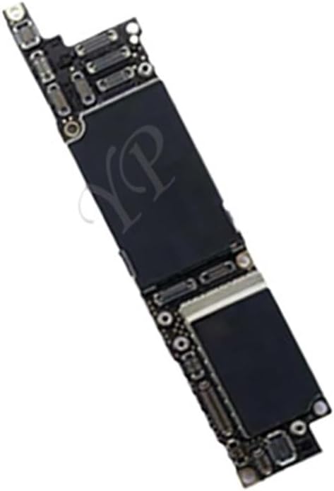 Cleaned iCloud Fully Tested Normal Working Mainboard Support Update