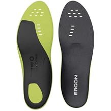 Ergon IP Pro Solestar