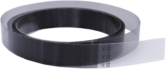 180dpi 1.5m Long Encoder Strip for XP-600 Printhead 13in Easy DTF Printer
