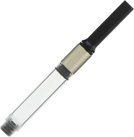 LAMY Lamy Converter LZ27 Studio CP1 Dialogue 3