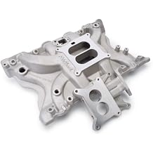 Edelbrock 3771 Performer Intake Manifold