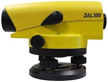 GeoMax ZAL330 Automatic Level