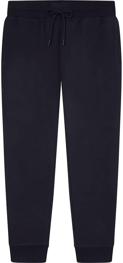 Hackett London Essential Jogger Eşofman altı Erkek