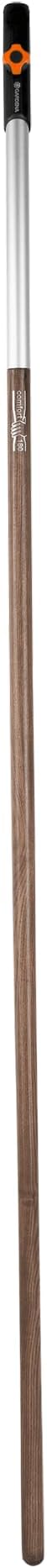 03728-20 combisystem Ahşap Sap 180cm