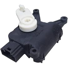 for Audi for R8 4.2L 2008-2012 & 5.2L 2009-2012 for TT 2.0L 2007-2010,for VW for Jetta 1.9L 2005-2009 & 2.0L/2.5L 2005-2010 A/C Blower Motor Resistor DFL-AT804B 1K0907511B