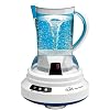 Tribest Duet Home Kitchen Water Revitalizer- DU-420-A