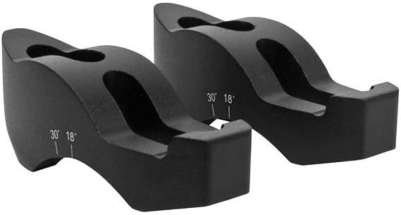 Profile Design A2 Tilt Booster