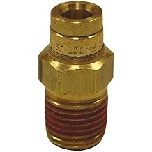 Firestone 3463 Adapter Fitting