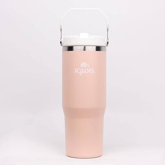 Igloo Powder Termos 900 ML
