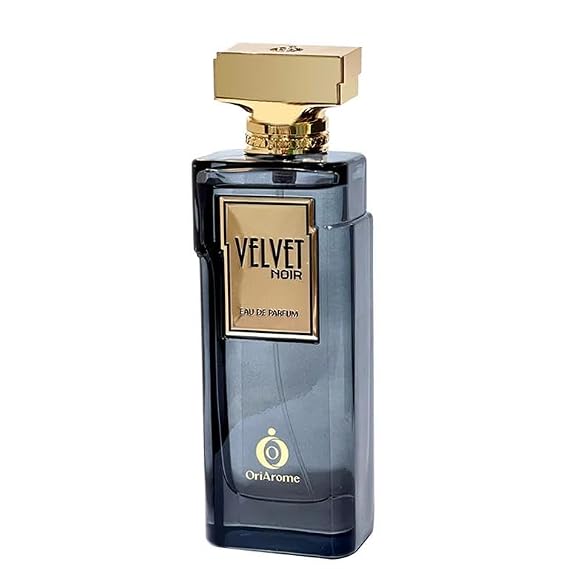 Velvet Noir 3.4 oz Eau De Parfum
