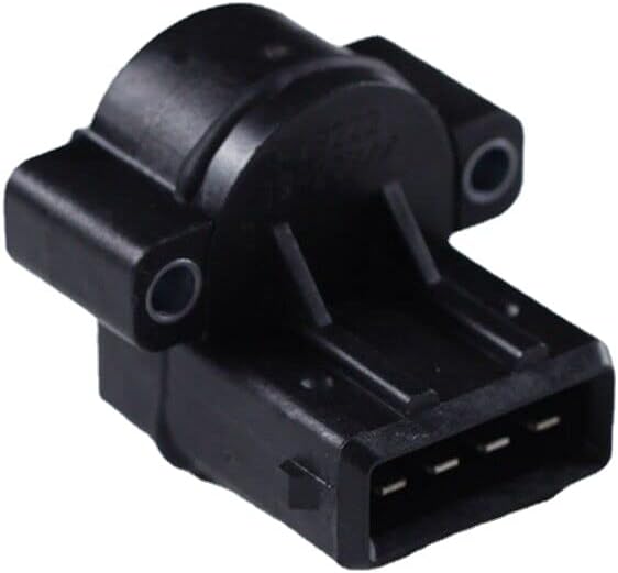 Fork Truck Parts Acceleration Potentiometer 7916400159 419222