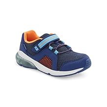 Stride Rite Kids' M2p Lumi Bounce