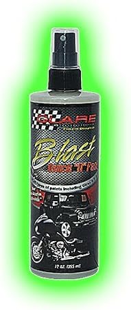 Glare Blast - 12oz