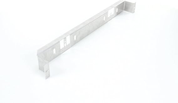 American Range Hanger,Burner Ar Series A99585 - Genuine OEM Replacement Part