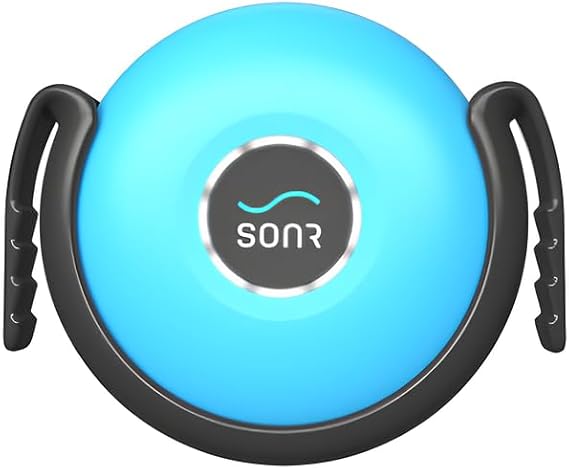 Expansion Receiver Only: Bone Conduction Underwater Swim Audio Unit for Coach Radio System