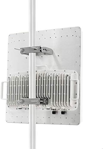 Cambium Networks - C000045K100A - Cambium C000045K100A PMP 450m AP MU-MIMO Enable Key