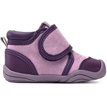 Pediped Comfortable Sneakers