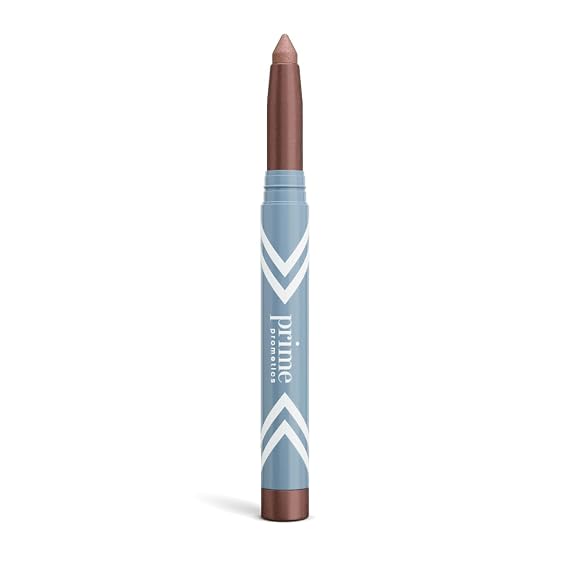 PRIME PROMETICS PrimeEyes Eye Brightener for Mature Women (Nebula)