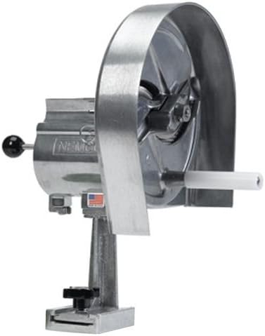 Nemco (55200AN-2) Easy Shredder Vegetable Slicer