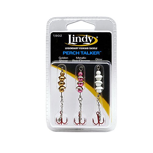 Lindy Fishing Tackle