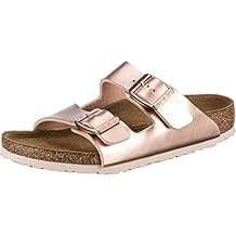 Birkenstock Kids' Arizona Sandals