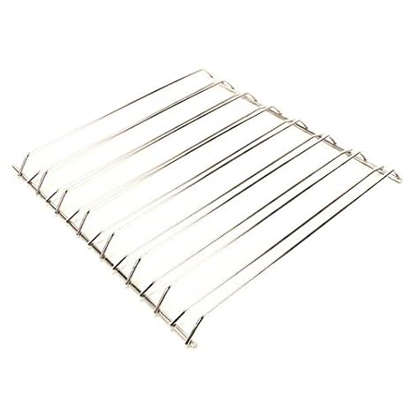 Alto Shaam Siderack,S/S,1000-Th