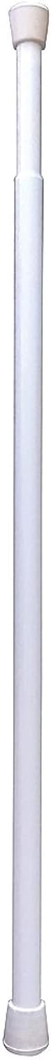 Security Bar for Sliding Glass Doors
