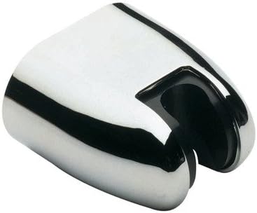 Remer Remer 339 Hand Held Shower Bracket, 2" L x 2.99" W