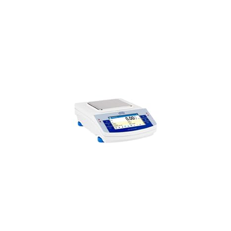 PS360X2 Precision Scale, 360 g