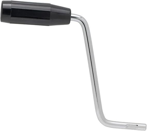 Marcato Replacement Handle