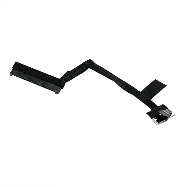 GinTai HDD SATA Hard Drive Disk Cable Replacement for Acer Aspire 5 A515-51G-503E A515-51G-50AC A515-51G-50RD