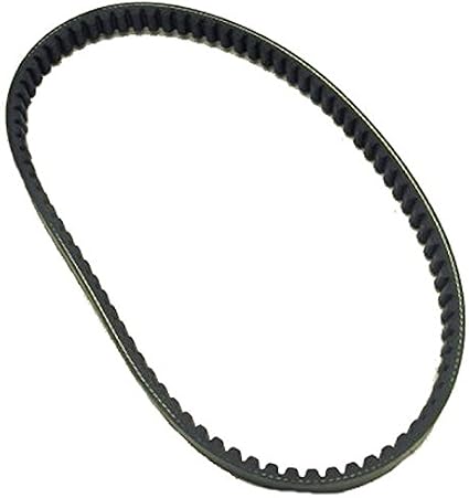 Scooter Drive Belt - 4 stroke Scooter GY6 150cc Engine Drive Belt - 842 20 30