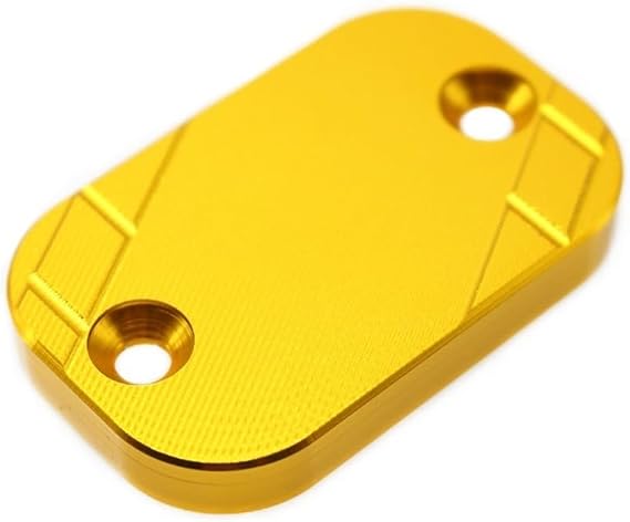 Brake Fluid Tank Cap for Y&amaha NVX155 NVX 155 for AEROX 155 2015-2020 Motorcycle Accessories Front Brake Clutch Cylinder Fluid Reservoir Cover