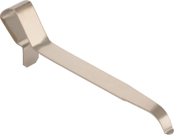 Geberit 813514001 Spring for Cover