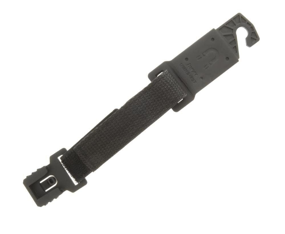 Ideal Electrical Universal Magnetic Hanging Strap