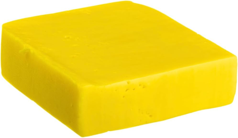 Efsun-Natural Handmade Sulfur Soap 110 gr.
